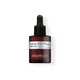 Algologie Élixir de Pen Lan – Olejový booster pro revitalizaci