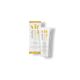 Vitella Ictogel