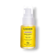 Gamarde Serum Argan