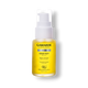 Gamarde Serum Nuit