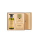 Fer À Cheval Dárková sada – 100% Oliva