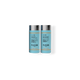 Plisson Duo L'lrréprochable Sprchový gel 3 v 1 & Čisticí gel