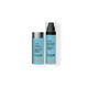 Plisson Duo L'lrrésistible Sprchový gel 3 v 1 & Hydratační fluid