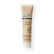 Algologie Soleil Marin BB Crème Naturel