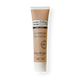 Algologie Soleil Marin BB Crème Doré