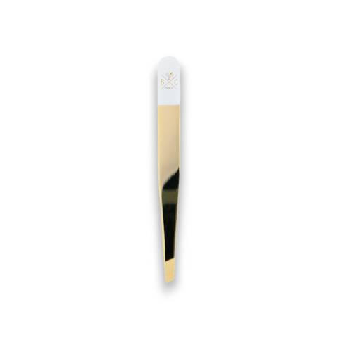 Bachca Pinzeta