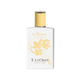 T.LeClerc Le Poudré Frangipanier EdP
