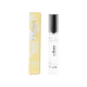 T.LeClerc Le Poudré Frangipanier EdP Náplň