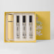T.LeClerc Žlutá sada 3 EdP + Pouzdro