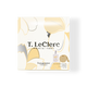 T.LeClerc Parfum Frangipanier