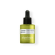 Algologie Elixir de L'Archipel  -  Sérum proti nedokonalostem