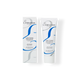 Embryolisse Lehký hydratační krém