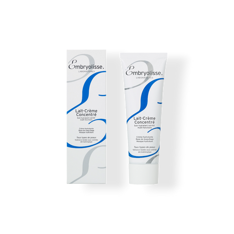 Embryolisse Lehký hydratační krém