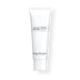 Algologie Exfoliant des Dunes – Jemný peeling