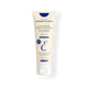 Embryolisse Koncentrovaný hydratační krém