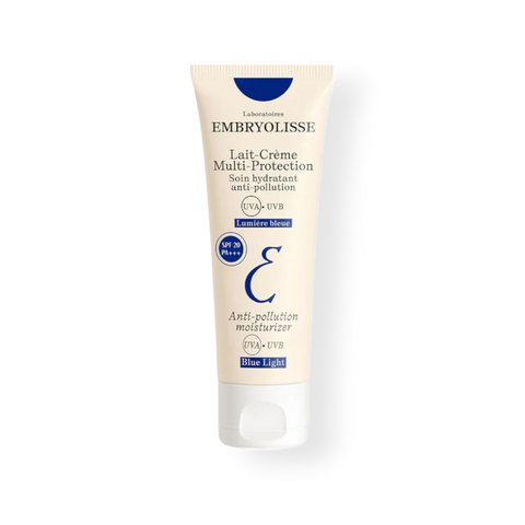 Embryolisse Koncentrovaný hydratační krém