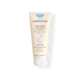 Embryolisse Mycí krémové mléko
