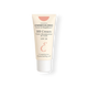 Embryolisse Rozjasňující tónovací krém SPF 20