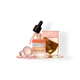 Algologie Élixir de la Presqu'Île – Rozjasňující anti-aging booster