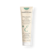 Embryolisse Pasta "Secrete" 3 v 1