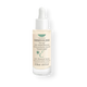 Embryolisse Sérum proti nedokonalostem