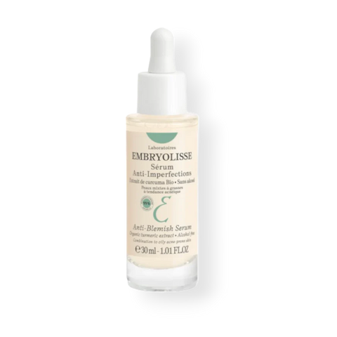 Embryolisse Sérum proti nedokonalostem