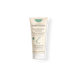 Embryolisse Matující hydratační krém
