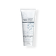 Algologie Soin Des Vagues - Hydratační fluid 3 v 1