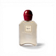 Bienaimé Vesprée EdP