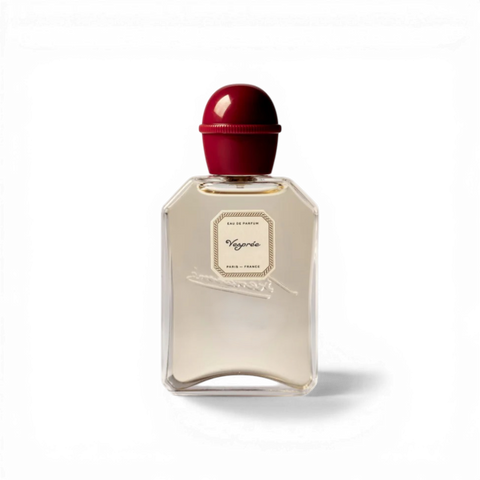 Bienaimé Vesprée EdP
