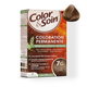 Color&Soin Přírodní barvy na vlasy: 7G - Zlatá Blond