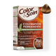 Color&Soin Přírodní barvy na vlasy: 7GC - Zlatá měděná blond