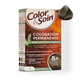 Color&Soin Přírodní barvy na vlasy: 8A - Popelavá blond