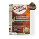 Color&Soin Přírodní barvy na vlasy - 8N Obilná blond