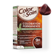 Color&Soin Přírodní barvy na vlasy: 9R - Ohnivě Rudá