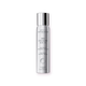 Esthederm Cellular Water Mist