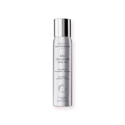 Esthederm Cellular Water Mist