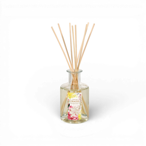 Fragonard L'Air de Grasse Difuzér