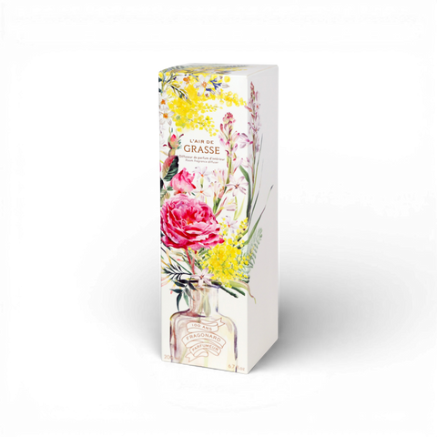 Fragonard L'Air de Grasse Difuzér