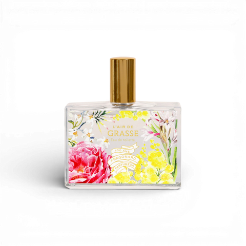 Fragonard L'Air de Grasse EdT