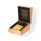 Maie Piou Ambery Glove EdP