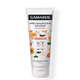 Gamarde Apres-Shampooing Douceur