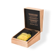 Maie Piou Apricot Uppercut EdP