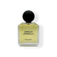Maie Piou Apricot Uppercut EdP