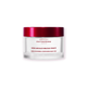 Esthederm Absolute Firming-Contouring Body Care