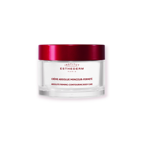 Esthederm Absolute Firming-Contouring Body Care