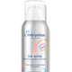 Embryolisse Eau Active