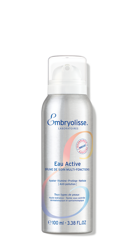 Embryolisse Eau Active