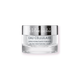 Esthederm Cellular Water Melting Moisturizing Cream