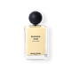 Maie Piou Banana Oud EdP